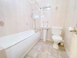 Southcliff Hall- click for photo gallery